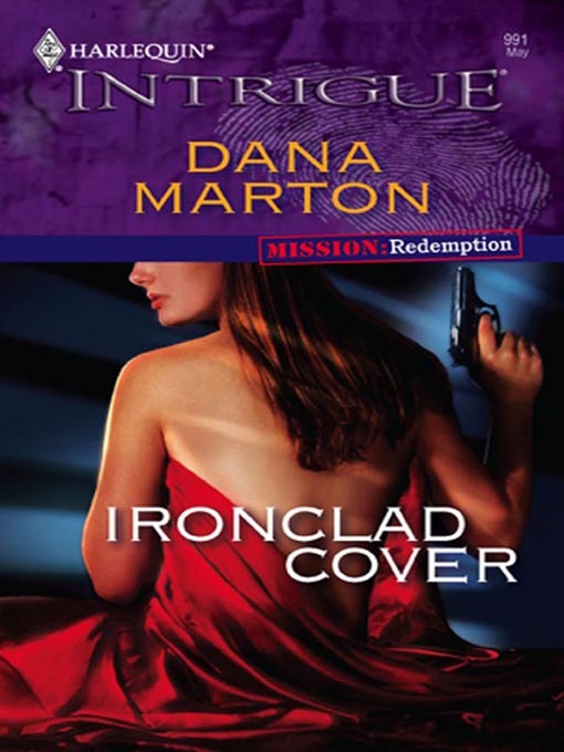 Click image to view full cover